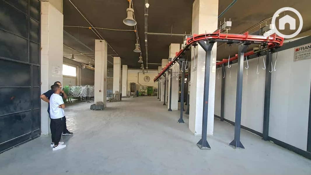 5 a2416e90-9c48-4fb8-b5a8-784c54f0c5d2. jpg