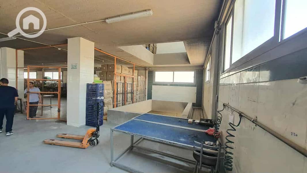 6 c619d78c-f015-4fac-bdea-30b5532d10dd. jpg