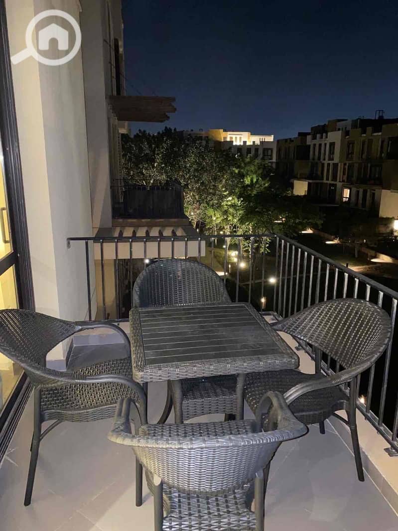 11 d8573466-c215-4c32-b187-45b066430f54. jpg