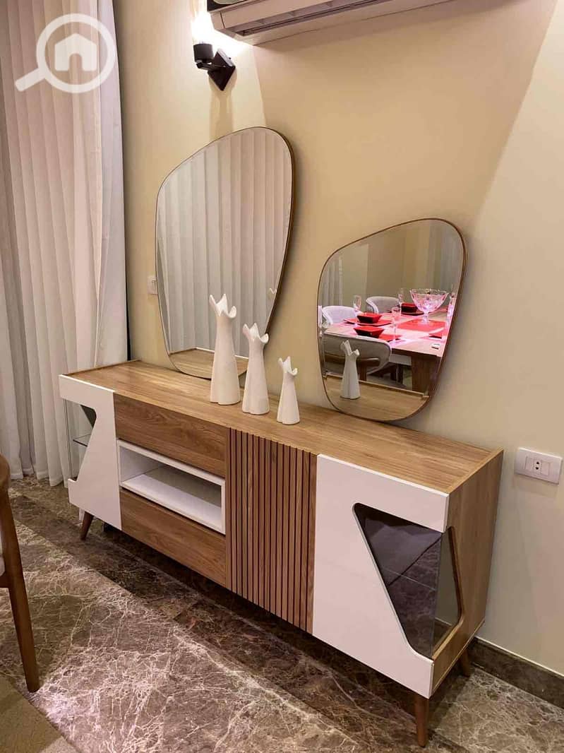 14 11e2c870-99b7-4c9a-9785-6ac24dbec1cf. jpg