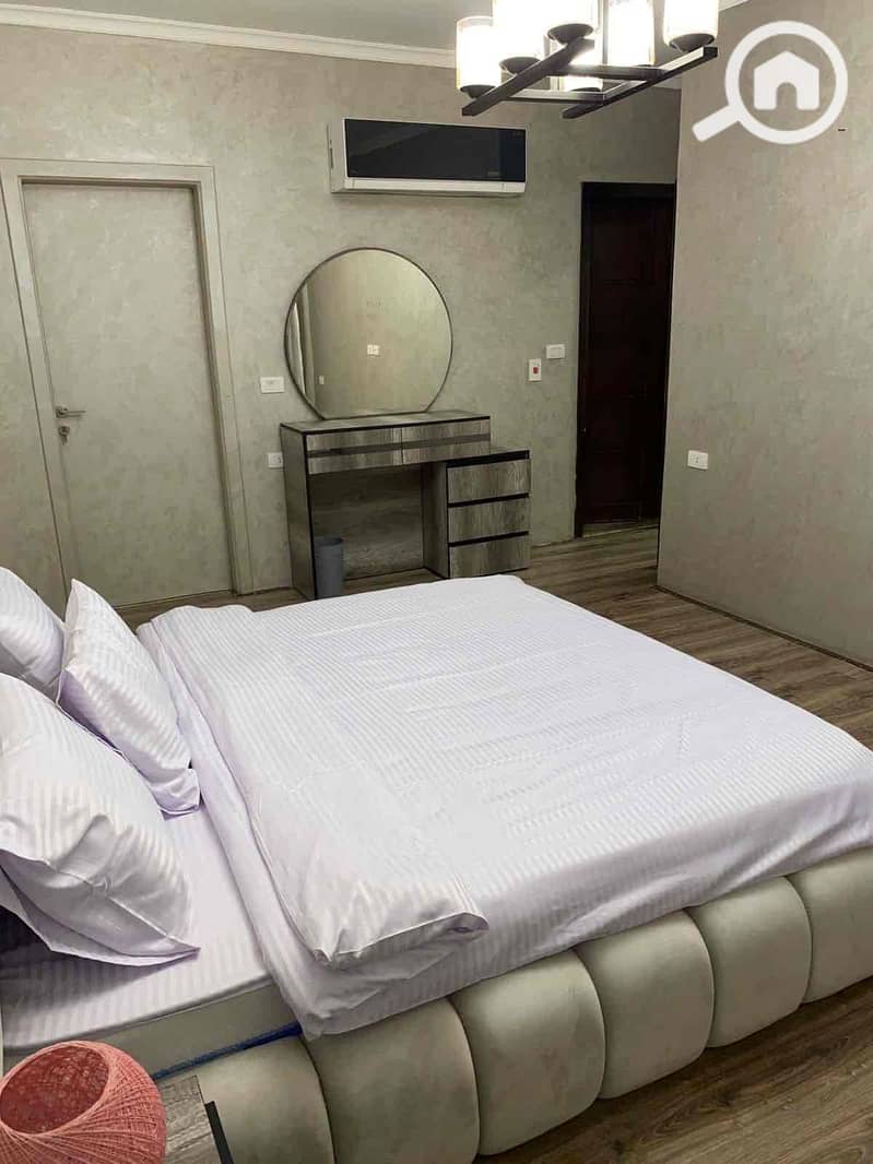 16 dbd95d95-ed17-478f-afb8-88bb477436fb. jpg