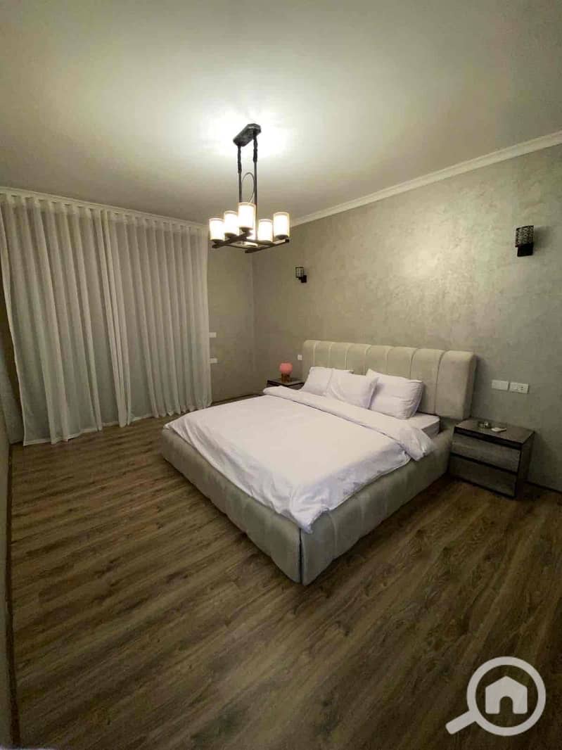 20 d7bbd06b-2486-4cc5-a6e5-fb6d077f2042. jpg