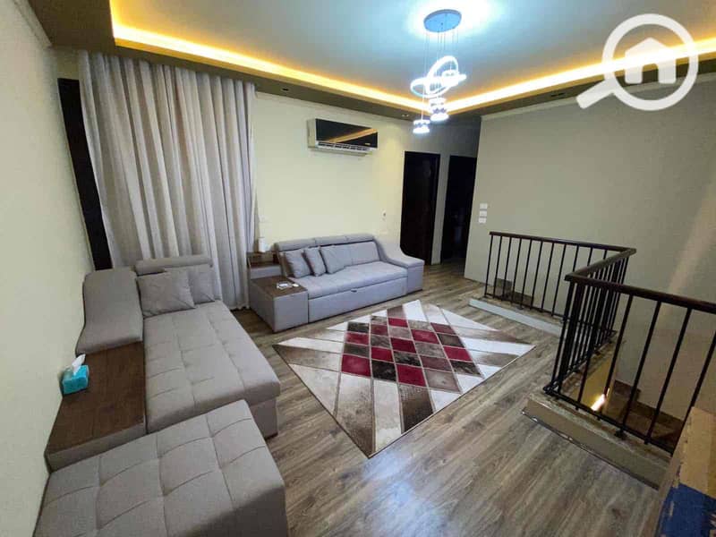 25 6532c09d-9acc-42c0-a6cd-b3a748fd40de. jpg