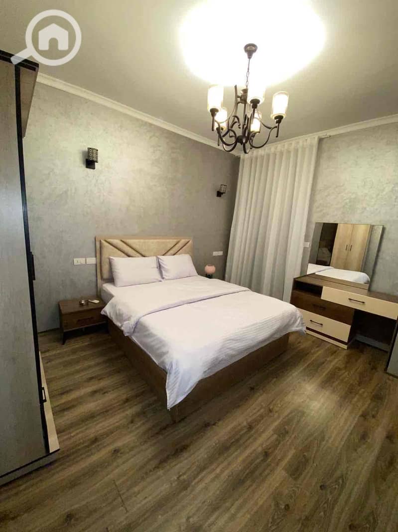 26 cf8f85da-56e1-4732-b5fd-311f15683195. jpg