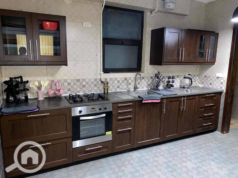 27 9b4af0d6-cdda-4af4-b82a-324bdced2365. jpg