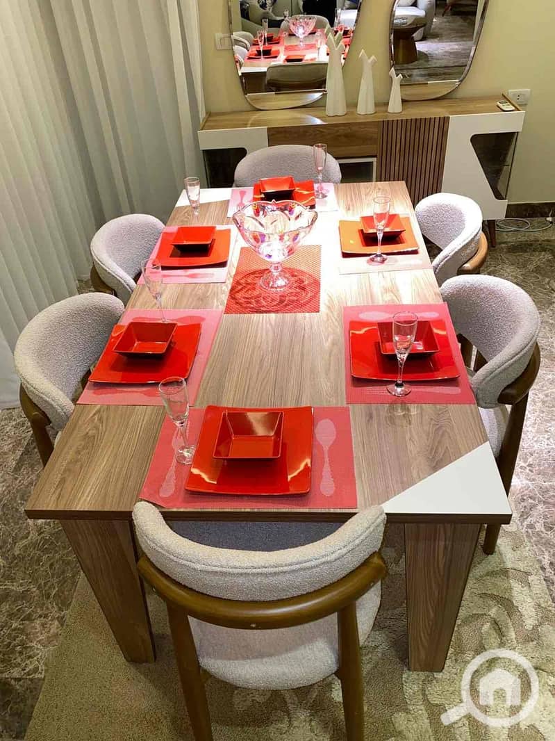 28 9a0e442b-a1d4-4716-9220-7107ab8a5bb8. jpg