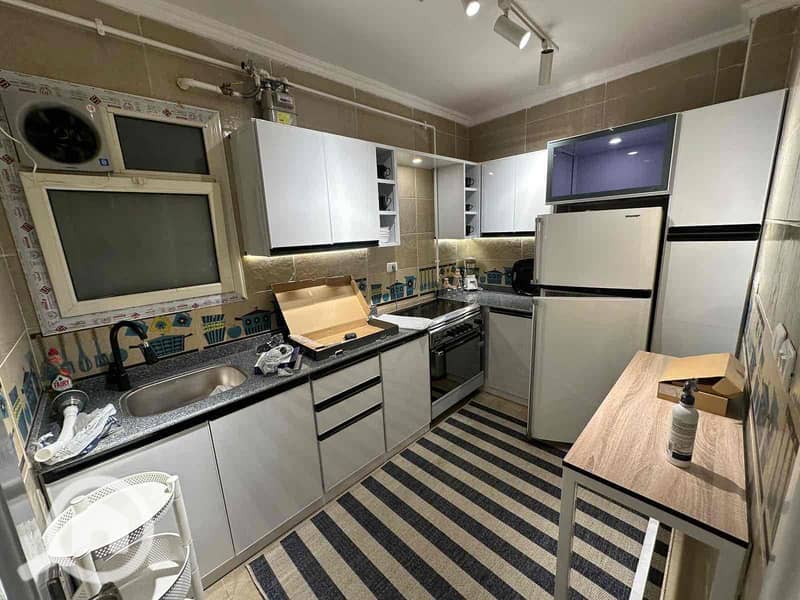 5 0a9b9af6-b05e-4c09-9566-de74a6d8dfa6. jpg