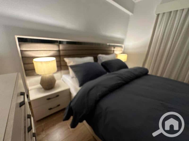 6 ddee59aa-d391-4f6c-ba20-d6778282fedc. jpg