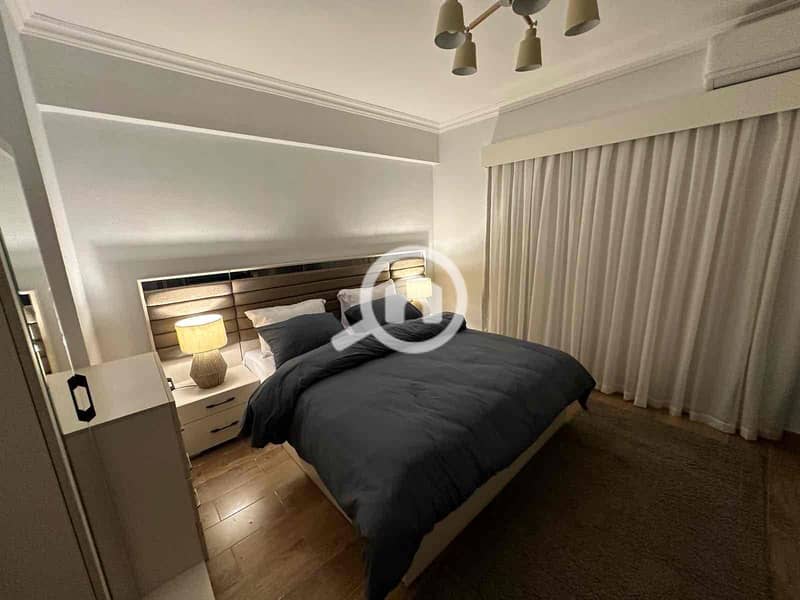 7 7c6d457f-bbd8-4b55-940b-14dbed03b42a. jpg