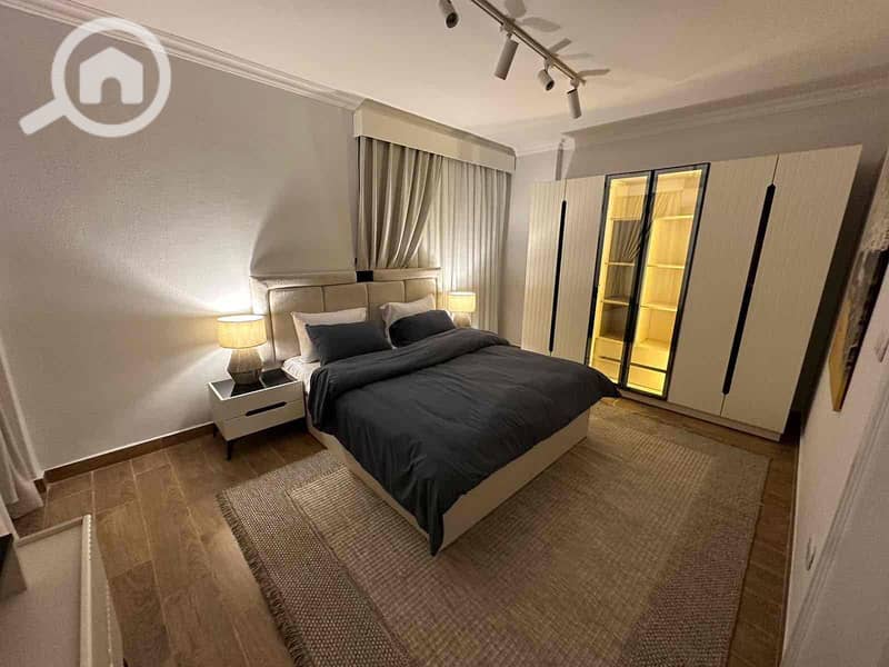 14 2f62abc3-5216-4faa-be7a-bc7dbeab8cc2. jpg