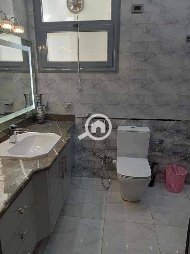 17 190bb7b1-1cad-470e-8b28-dace006ad9a2. jpg