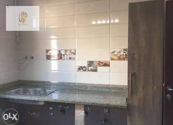 2 IMG-20251018-WA0591. jpg