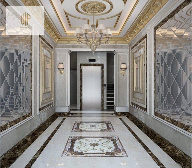 3 IMG-20251018-WA0593. jpg