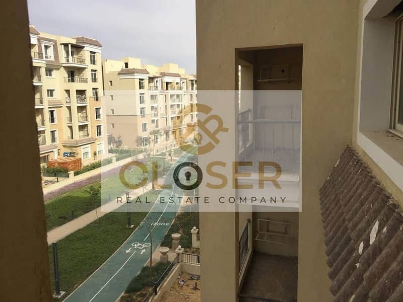 4 524455383_1292188918930805_991341930484570304_n. jpg