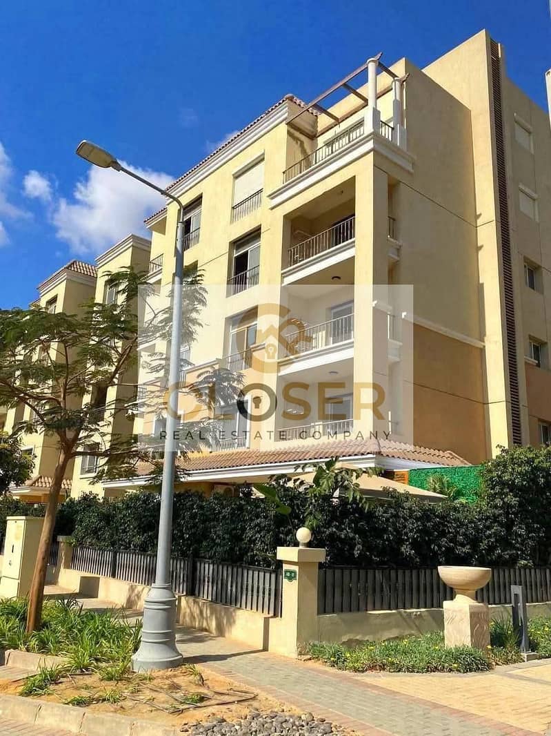 10 558860103_122143994882644178_1203976372558665070_n. jpg