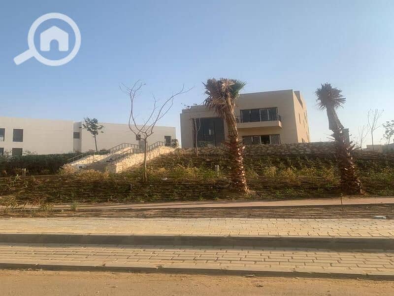 8 IMG-20231204-WA0092. jpg