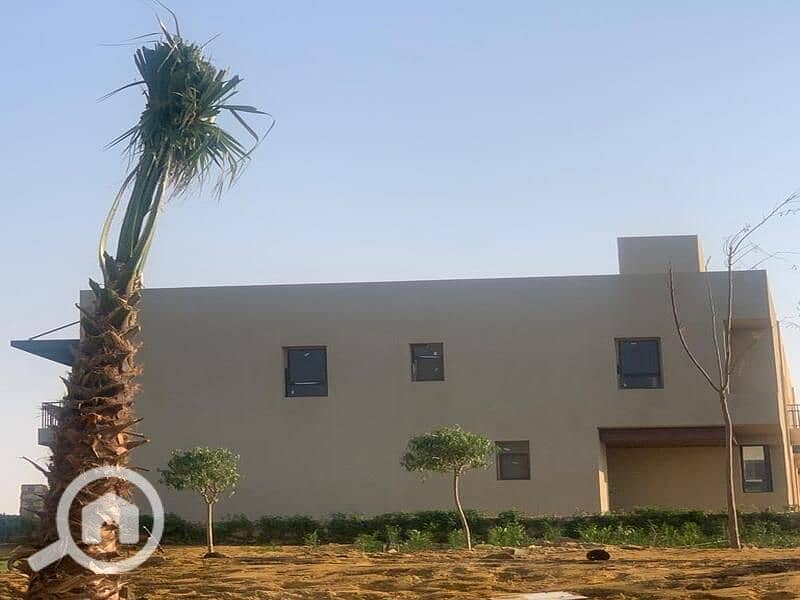 9 IMG-20231204-WA0093. jpg