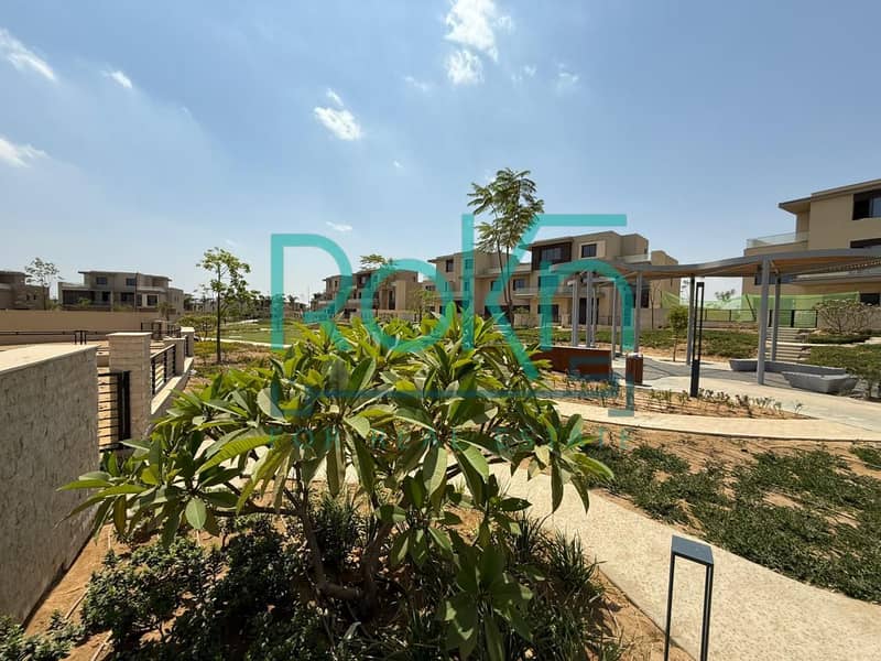 7 4f6e1bb9-bf3e-4cfd-964b-8ce244297c43. jpg