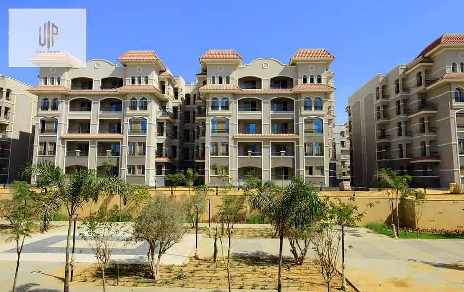 2 IMG-20251019-WA0082. jpg