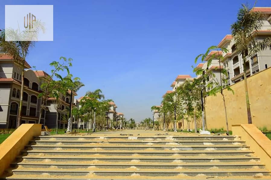 3 IMG-20251019-WA0083. jpg