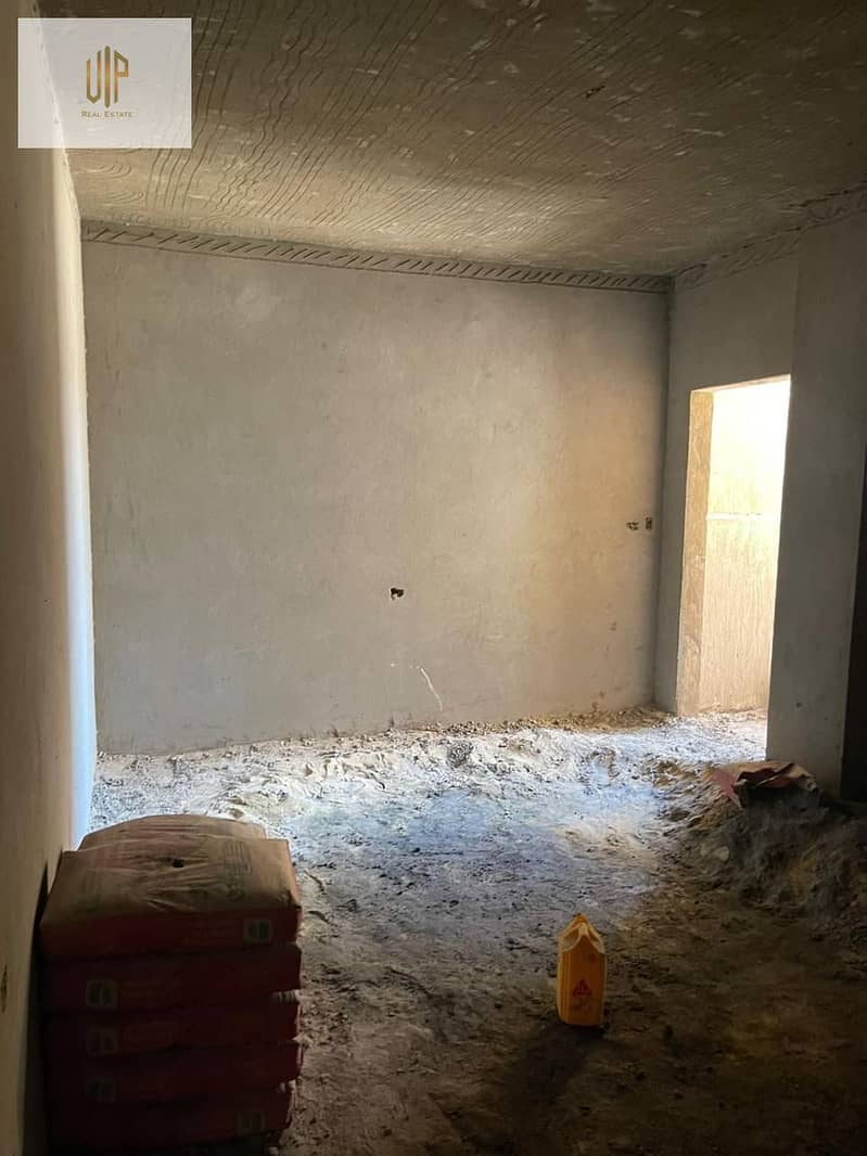 7 IMG-20251019-WA0087. jpg