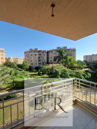 3 Bedroom Flat for Sale in Madinaty, Cairo - 572070340_2134453657087452_8101696335927274682_n. jpg