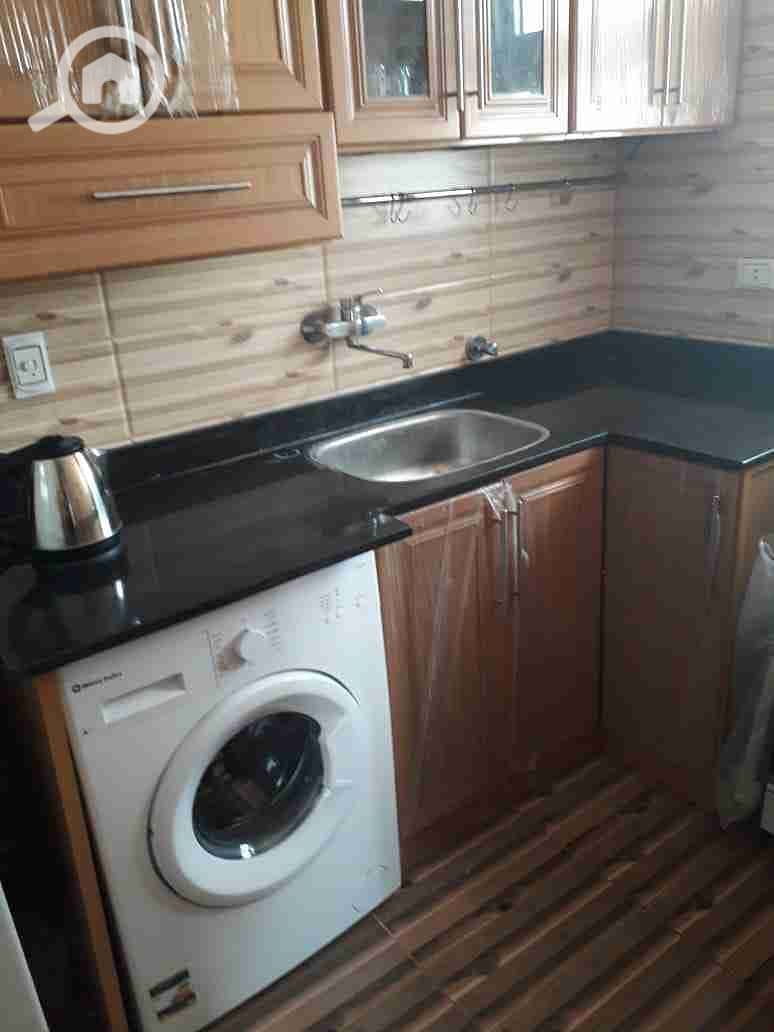 IMG-20251027-WA0049. jpg IMG-20251027-WA0049. jpg