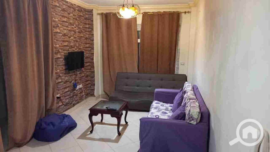 2 IMG-20251027-WA0044. jpg