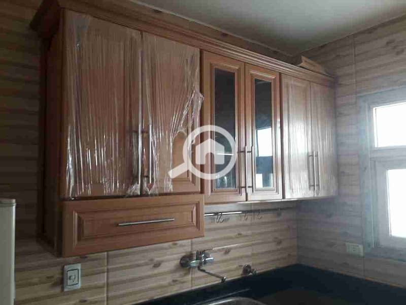 3 IMG-20251027-WA0043. jpg