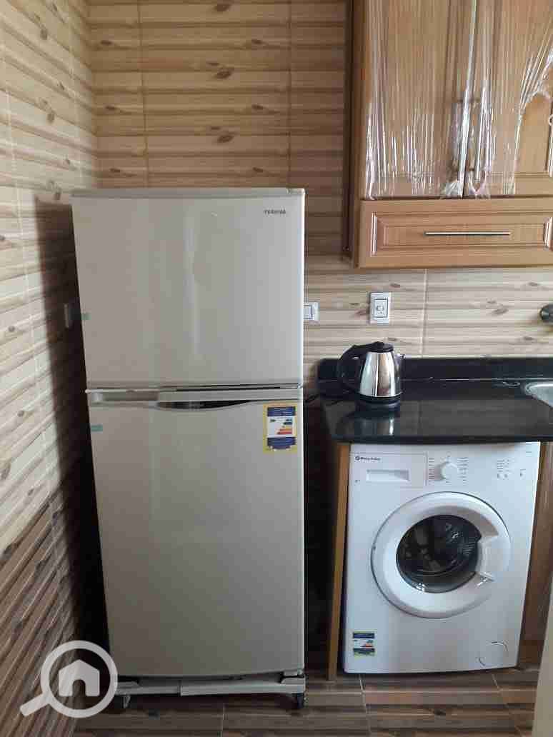 4 IMG-20251027-WA0054. jpg