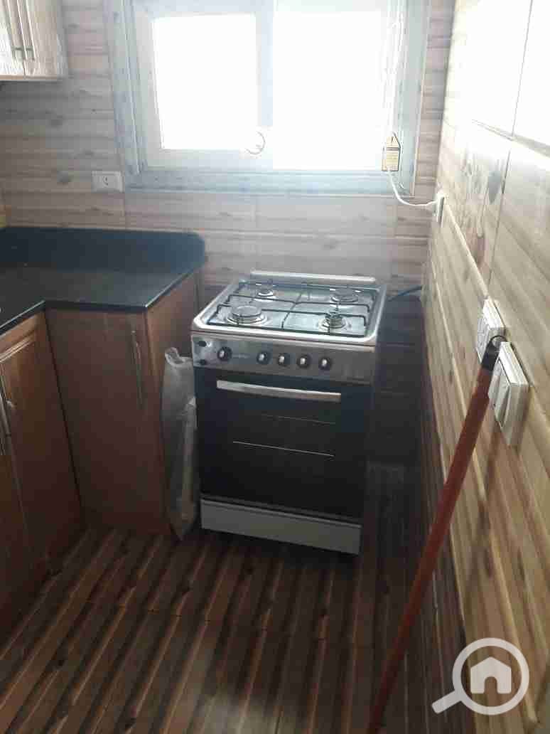 5 IMG-20251027-WA0052. jpg