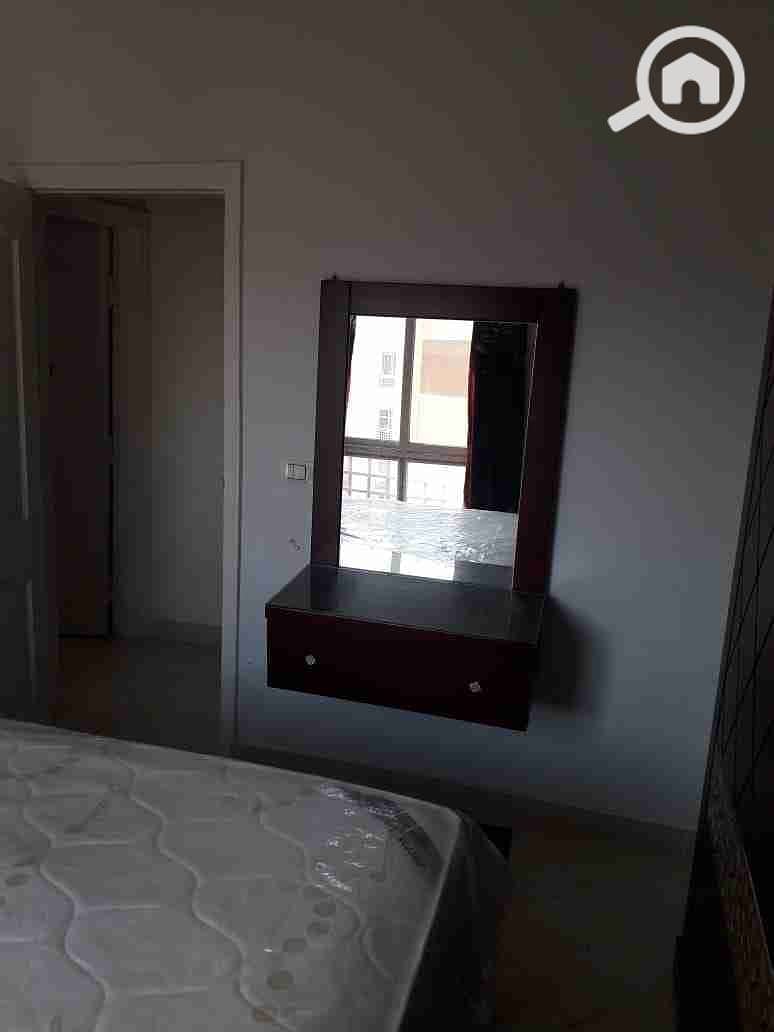 6 IMG-20251027-WA0050. jpg