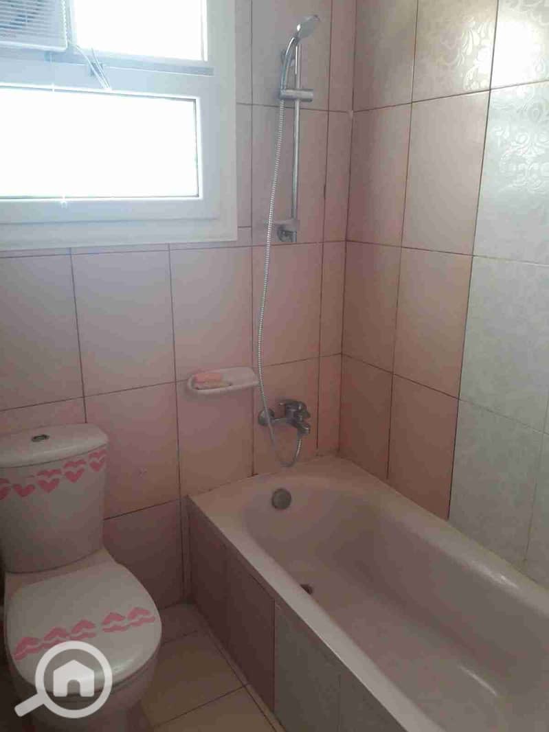 7 IMG-20251027-WA0051. jpg