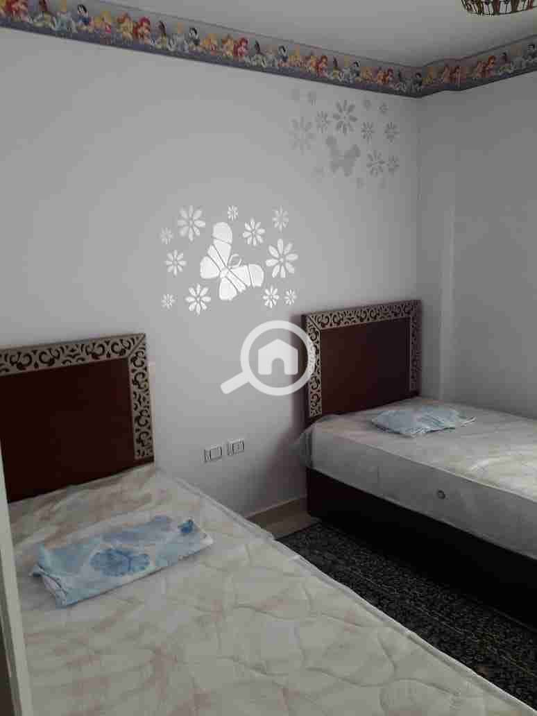 8 IMG-20251027-WA0046. jpg