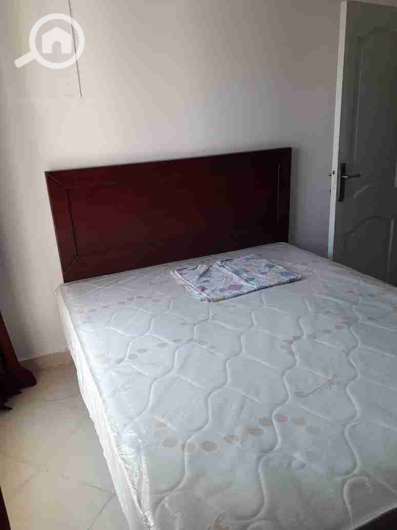 9 IMG-20251027-WA0053. jpg