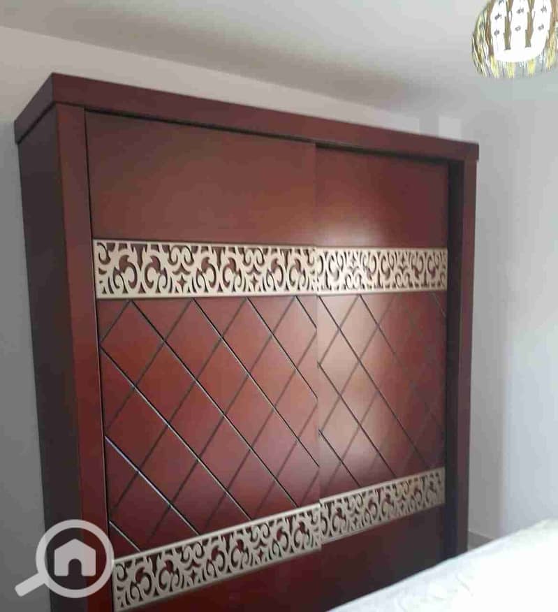 10 IMG-20251027-WA0048. jpg