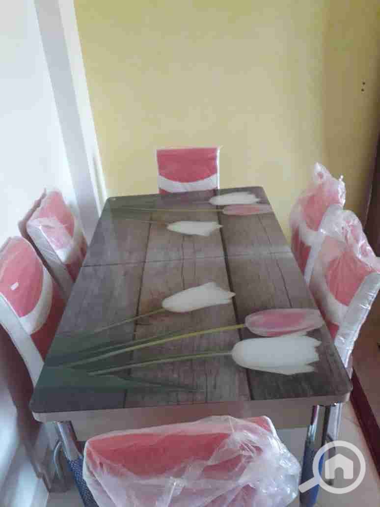 11 IMG-20251027-WA0042. jpg