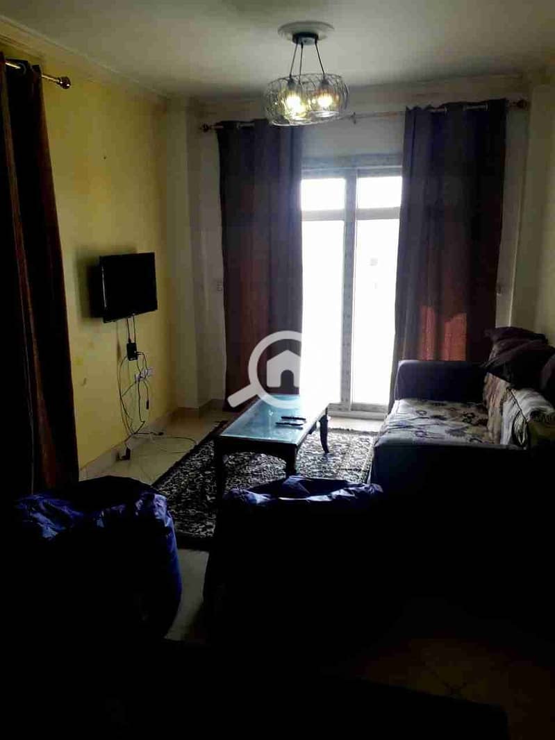 12 IMG-20251027-WA0047. jpg