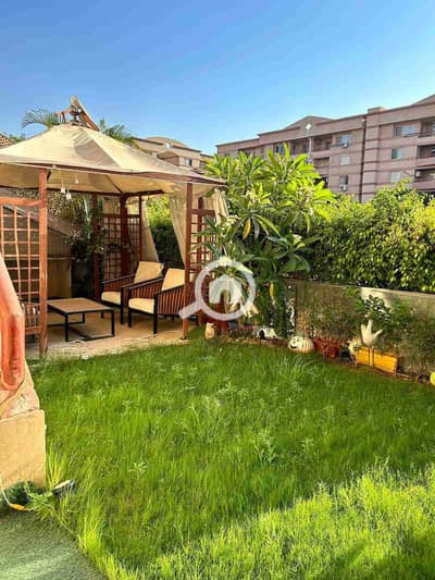 شقة 2 غرفة نوم للايجار في القاهرة الجديدة، القاهرة - 1000634111. jpg