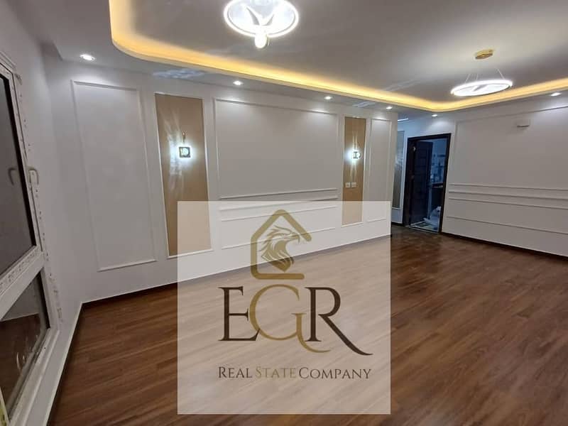 2 573556081_2134453150420836_4272047672411025344_n. jpg