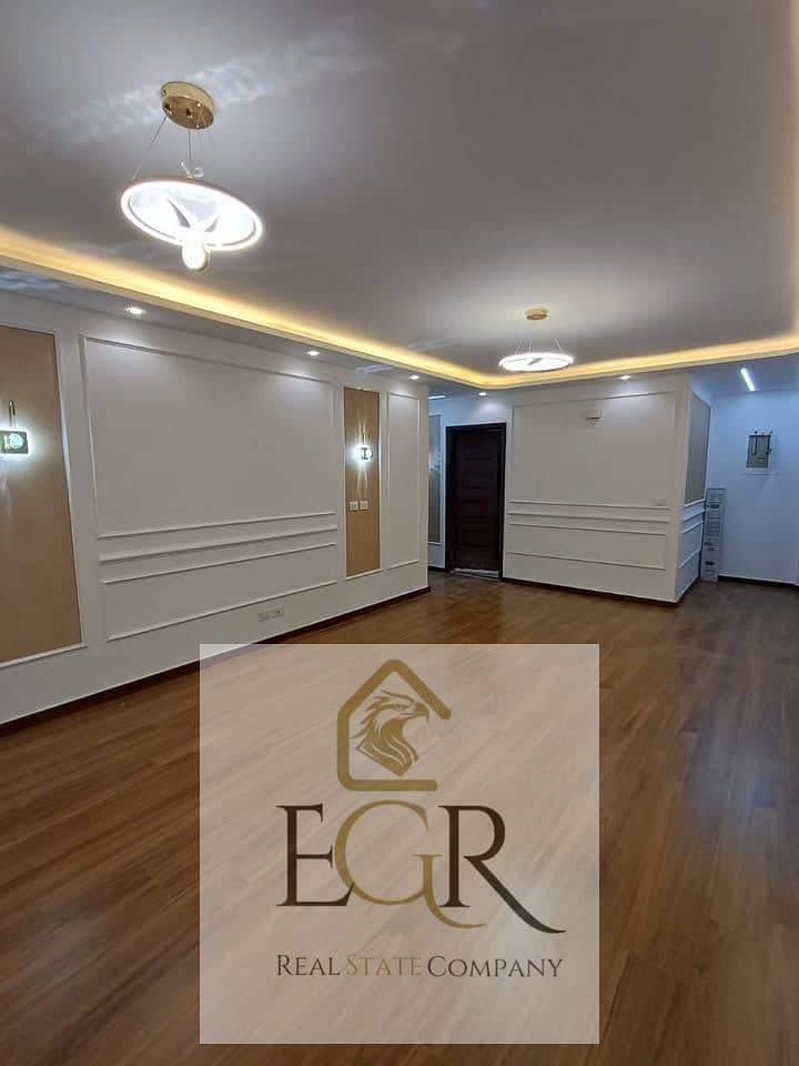 3 572792649_2134453127087505_3126600803532433979_n. jpg