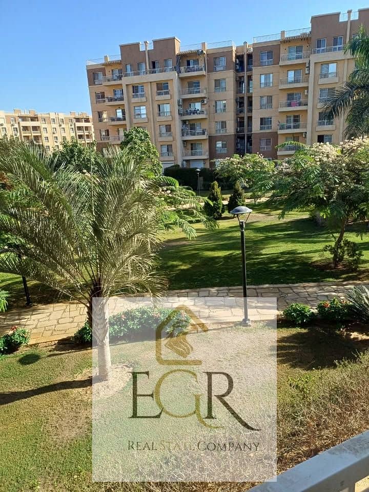 4 571448316_2134453243754160_5169595421347669969_n. jpg