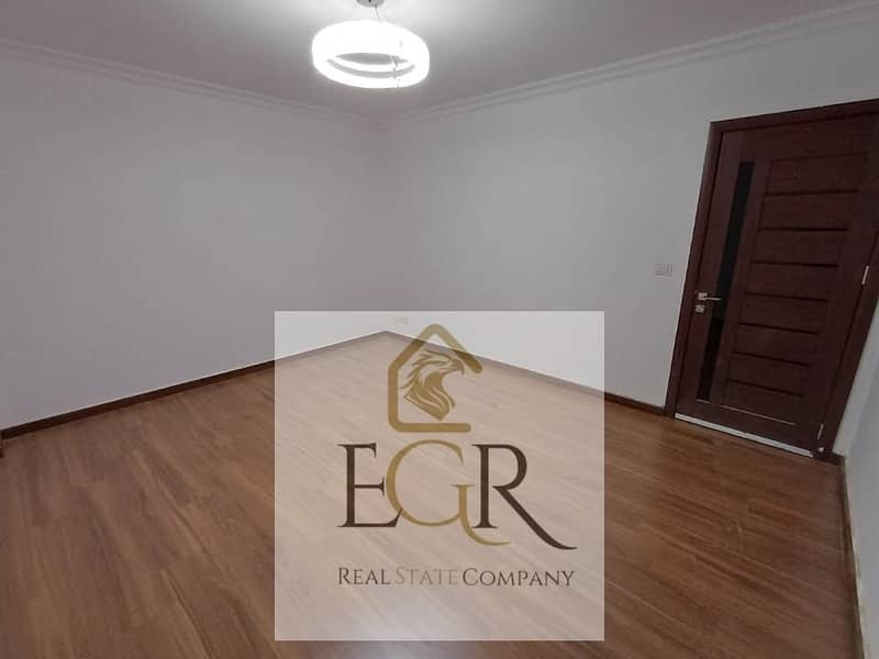 5 571655077_2134453313754153_413665477520904385_n. jpg