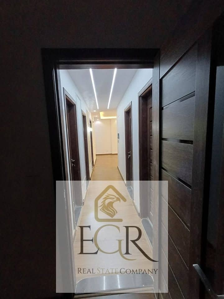 7 571657184_2134453723754112_2213725283455231429_n. jpg