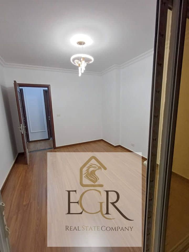 8 572040034_2134453367087481_1249655418822943541_n. jpg