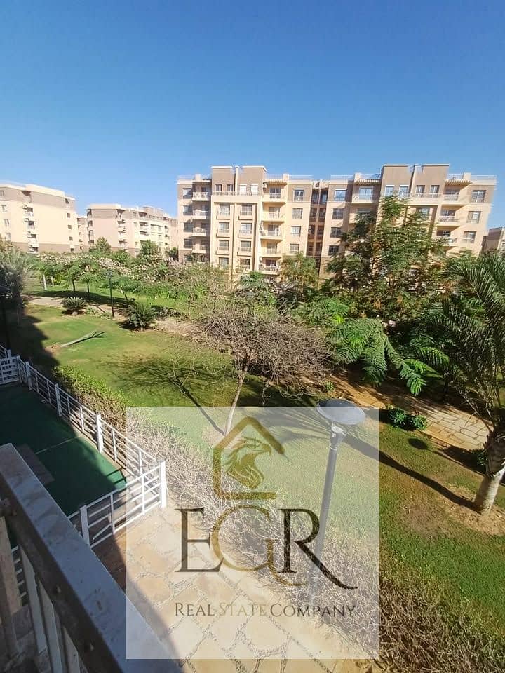 9 572199879_2134453563754128_7226735141607031502_n. jpg