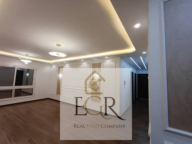 10 572453747_2134453203754164_1136655421828643904_n. jpg