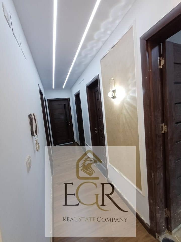 11 572507062_2134453373754147_859472894651055782_n. jpg