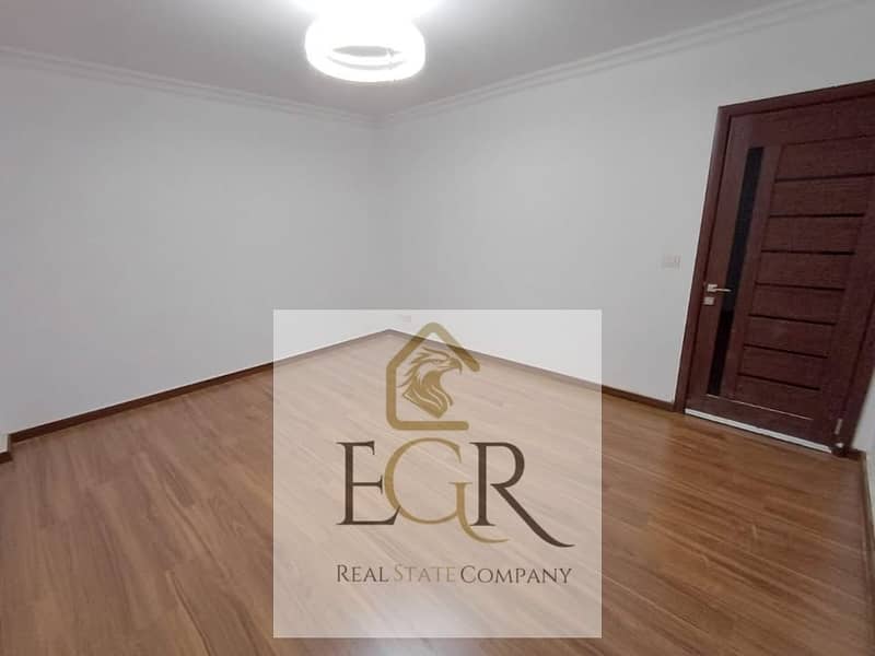 12 572767364_2134453487087469_5625874035444046468_n. jpg