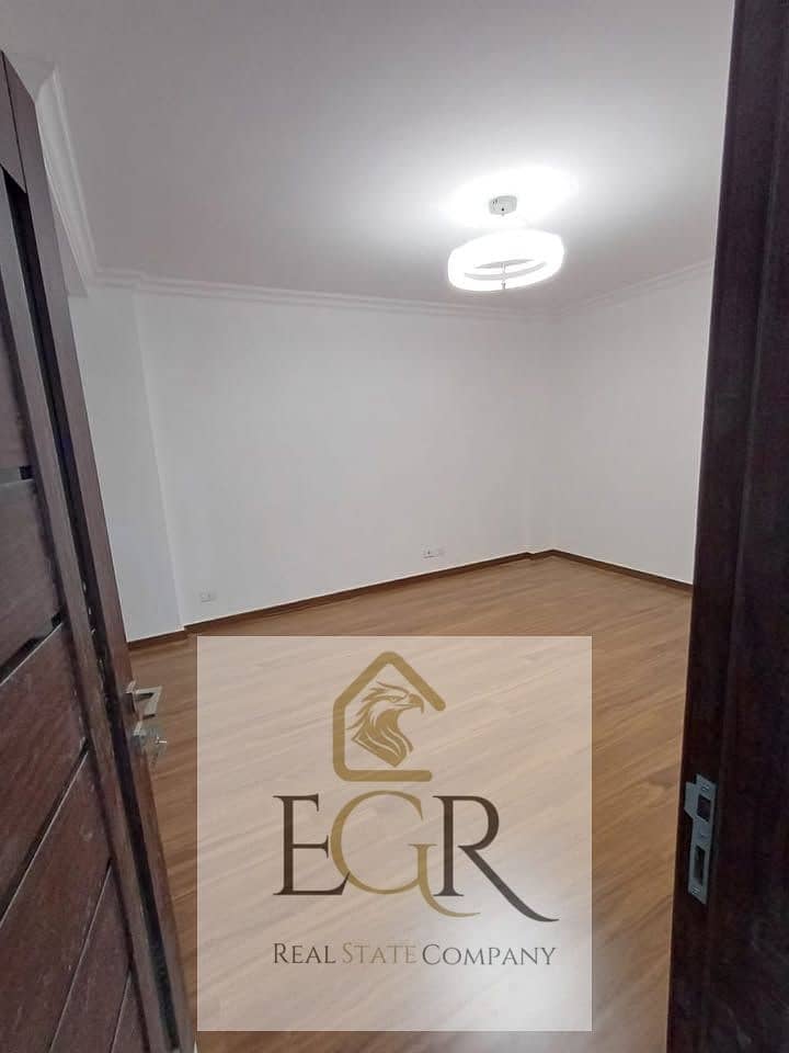 13 573542566_2134453527087465_4473299354858420789_n. jpg